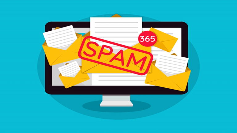 La verdadera historia de por qué la palabra SPAM se hizo famosa en la red