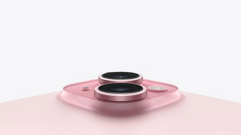 Rumores de la red señalan que Apple está trabajando en el iPhone 17: se llamará Slim y será más delgado