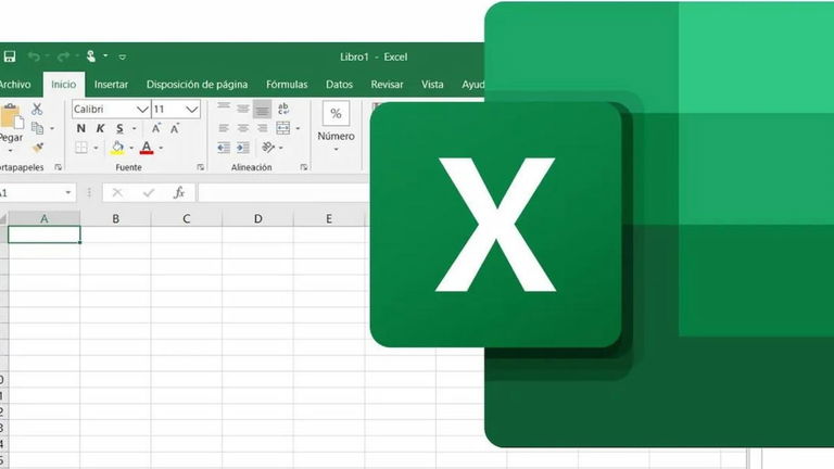 Cómo unir varias hojas de Excel en una sola