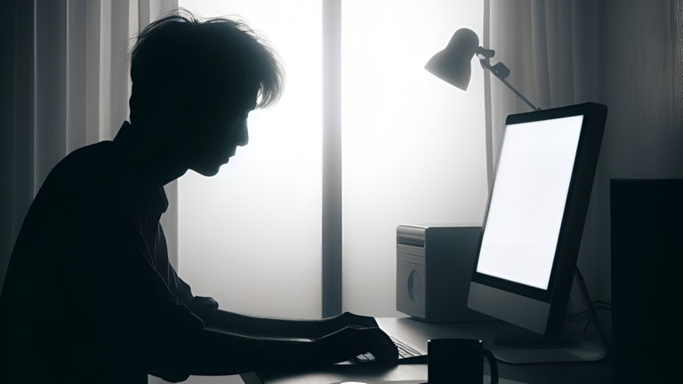 El secreto de ChatGPT no tiene tanto que ver con la tecnología, sino con el factor humano