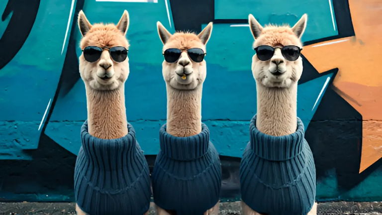 Google presenta una espectacular herramienta para generar vídeos mediante IA llamada Veo