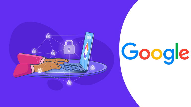 Google utilizará sus modelos de IA para mejorar la ciberseguridad