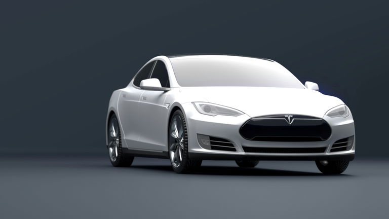 La lista de los modelos de Tesla más fiables que hay en el mercado
