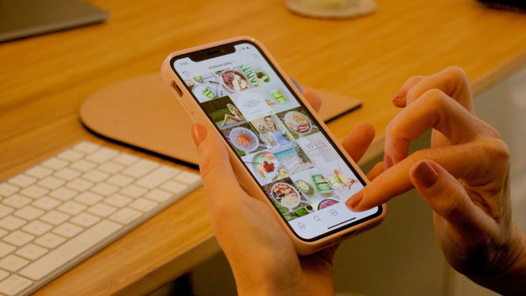 Meta quiere tus publicaciones de Instagram para entrenar a su IA: te explicamos el proceso para evitarlo