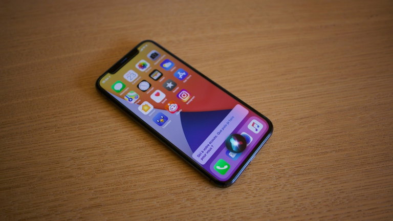 Un nuevo rumor transforma a Siri en el asistente de IA con el que Apple lleva años soñando