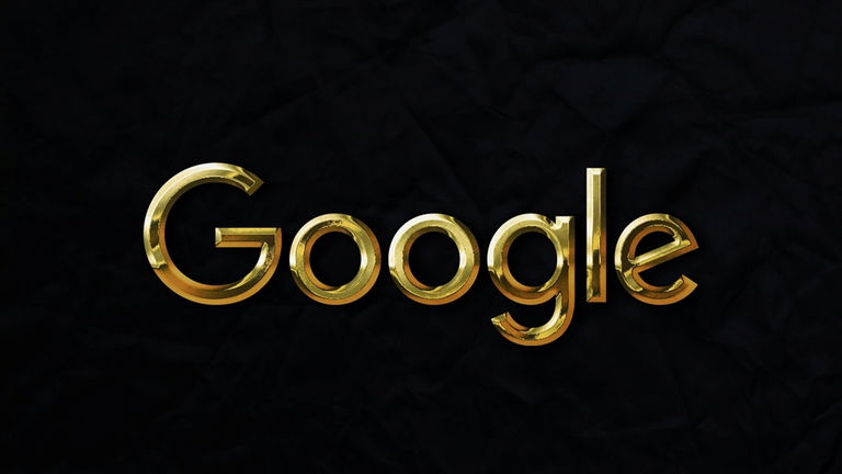 Google cree tener la forma de evitar ser juzgado por monopolio en Estados Unidos