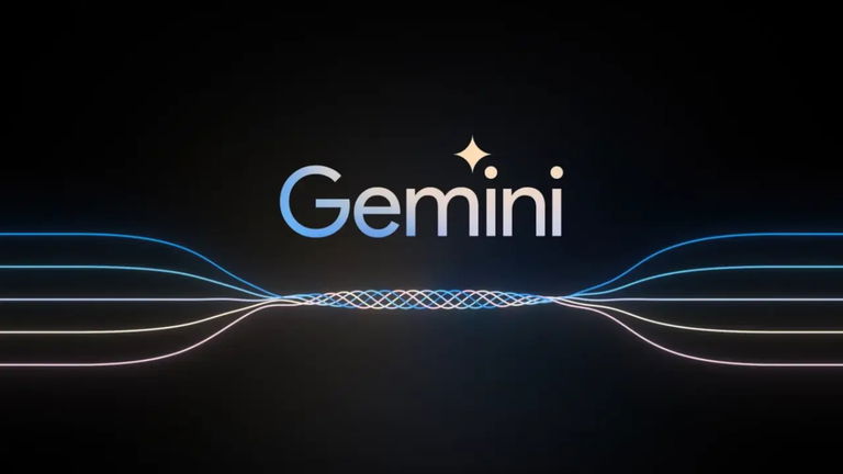 Gemini, la aplicación de IA de Google, dará a los usuarios respuestas en tiempo real