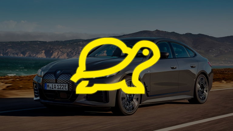 Qué es el modo tortuga de los coches eléctricos y para qué sirve