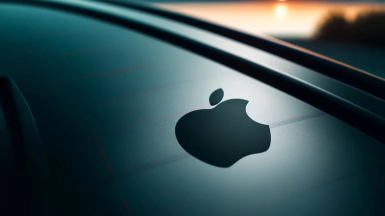 Apple eliminará las pegatinas con su logotipo de los embalajes y es por una buena razón