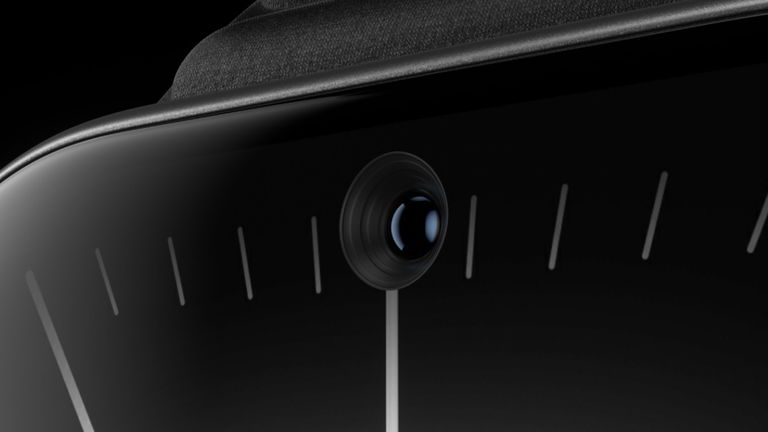 Este concepto de Apple Watch X demuestra que no todo está inventado, aunque no sea para todos los gustos