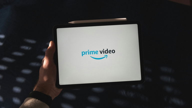 Prime Video podría añadir anuncios con productos de Amazon como parte de su estrategia publicitaria