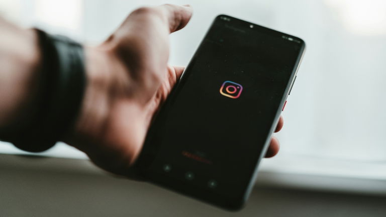 Te contamos cómo descargar vídeos e historias en Instagram (2024)