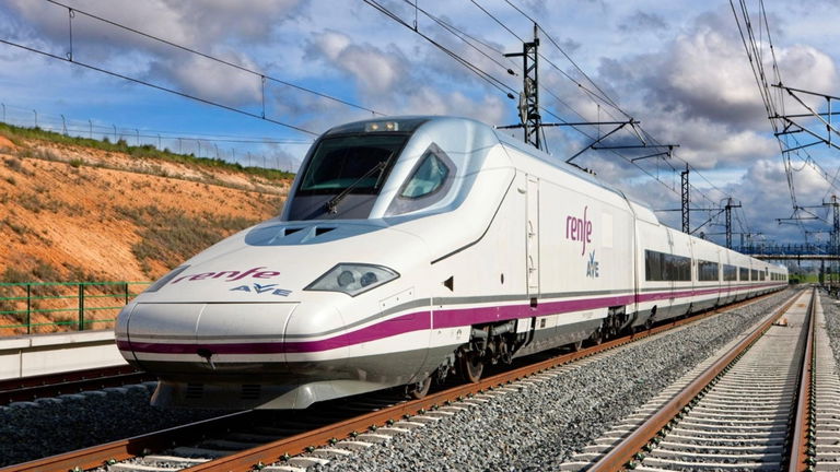 Verano Joven de Renfe 2024: cómo registrarse en la web para poder viajar barato por España y Europa