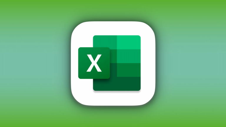 Cómo eliminar filas o columnas vacías en Excel