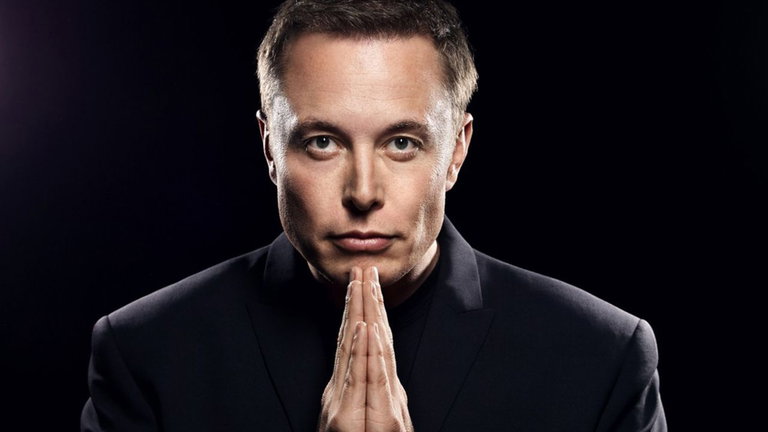 Tesla necesita miles de millones de dólares para seguir compitiendo en el mercado y no lo dice Elon Musk