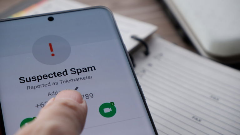 Qué pasa si filtran tu número de teléfono en Internet
