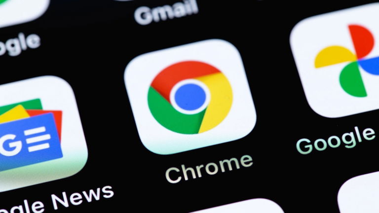 Chrome se convierte en el navegador más rápido: acaba de conseguir un récord de velocidad