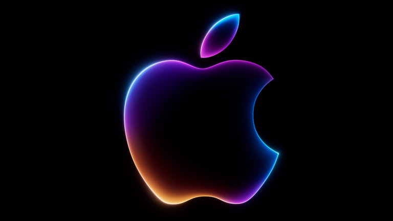 Todo lo que tienes que saber de la WWDC 2024 de Apple: horario, rumores y dónde ver el evento