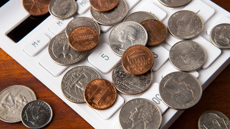 Las 10 monedas de colección más caras del mundo