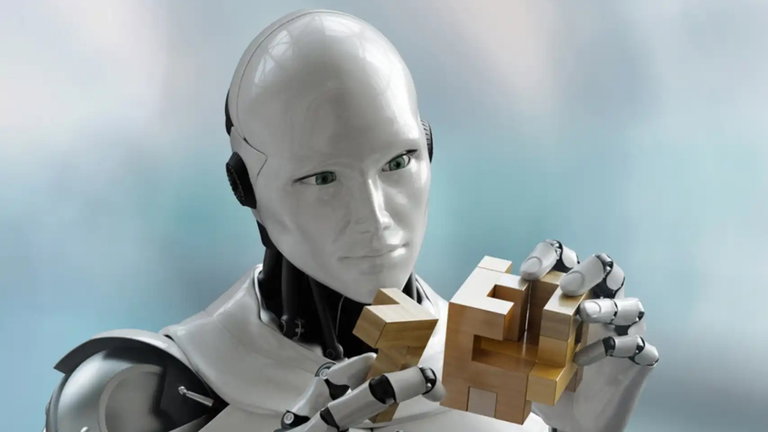 Antiguos empleados de OpenAI piden poder ser críticos con la inteligencia artificial sin consecuencias
