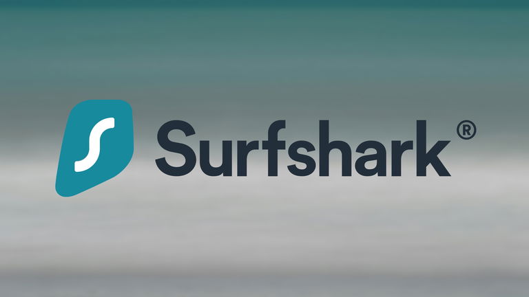 Todo lo que debes saber sobre Surfshark: qué es, cómo funciona y planes del paquete de seguridad que necesitas