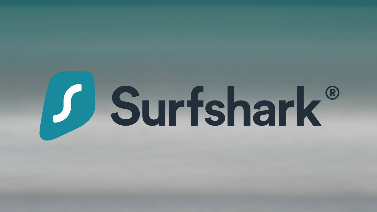 Todo lo que debes saber sobre Surfshark: qué es, cómo funciona y planes ...