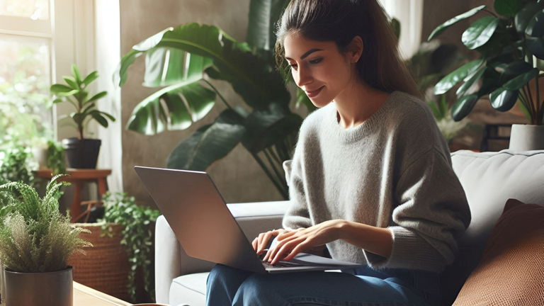 Google ha presentado nuevas funciones y mejoras para NotebookLM: esto es todo lo que necesitas saber