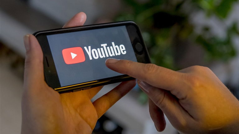 Youtube intenta convencer a las discográficas para que aprueben la música generada por IA