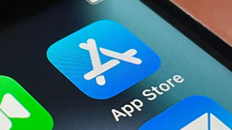 Errores en el código abierto dejan miles de aplicaciones iOS vulnerables a un ataque informático