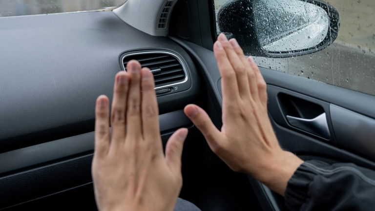 Cuánto consume la calefacción del coche