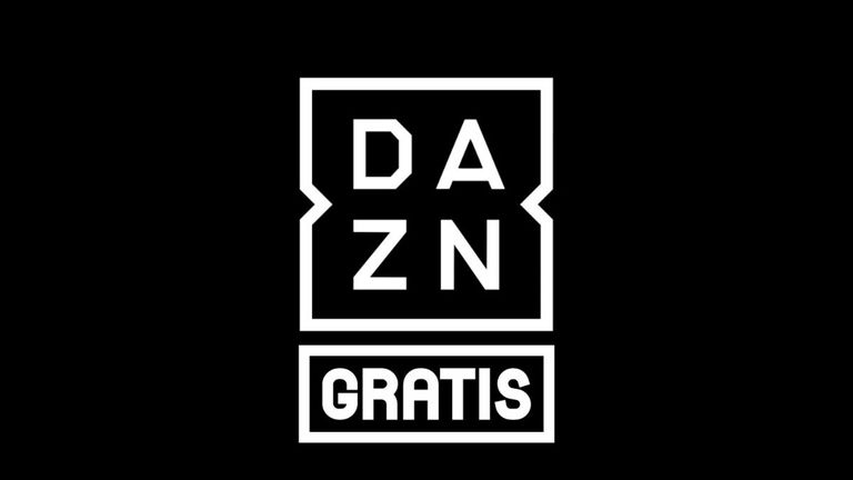 Ver DAZN gratis: qué se puede ver de forma legal sin pagar nada