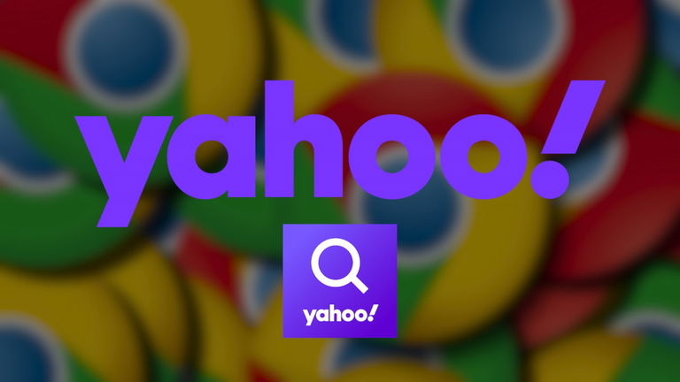 Cómo quitar Yahoo de Google Chrome paso a paso