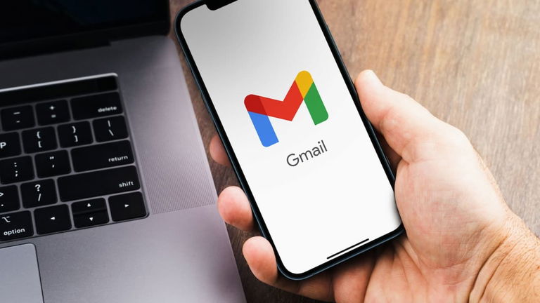 Cómo recuperar una cuenta de Gmail eliminada hace tiempo