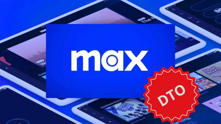 Cómo tener Max más barato o incluso gratis: todas las promociones y trucos