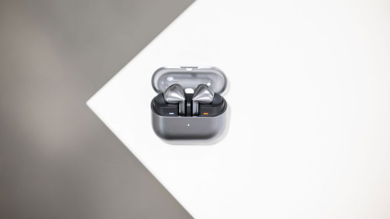 Samsung presenta los Galaxy Buds3, unos auriculares que suponen un salto de gigante respecto al pasado