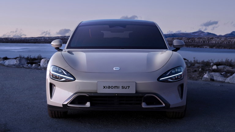 El coche eléctrico de Xiaomi triunfa en el mercado: los usuarios no dejan de pedir más unidades
