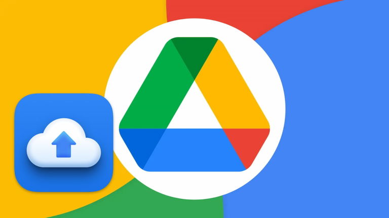 Cómo restaurar la copia de seguridad de Google Drive