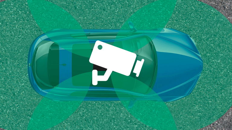 Schneider Electric Nederland Energiemanagement amp Industriële