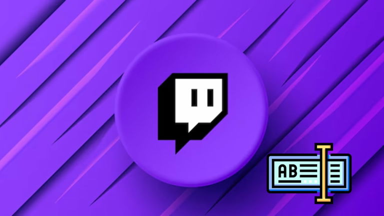 Cómo cambiar el nombre de usuario en Twitch