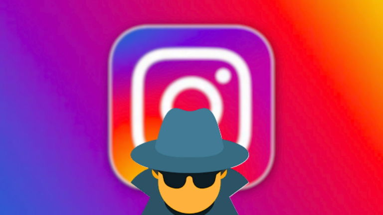¿Se puede ver el perfil de Instagram de alguien que te ha bloqueado?