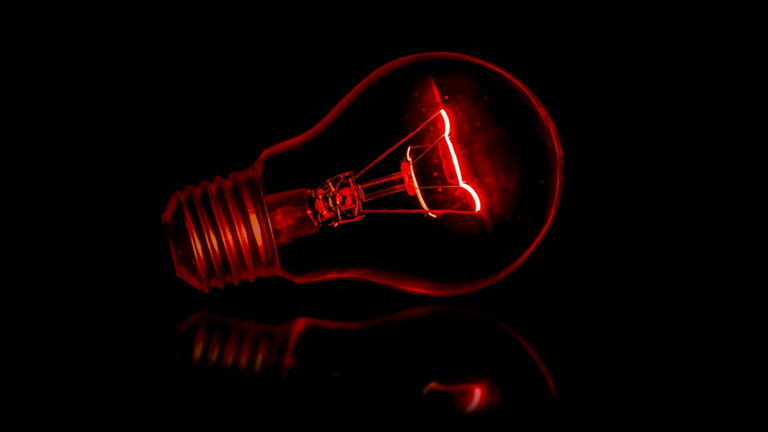 Este es el truco más sencillo para comprobar si se ha ido la luz en casa mientras estábamos de vacaciones
