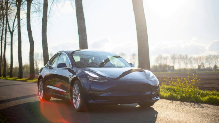 Si estás pensando en devolver tu Tesla, entonces deberás tener en cuenta estos importantes detalles