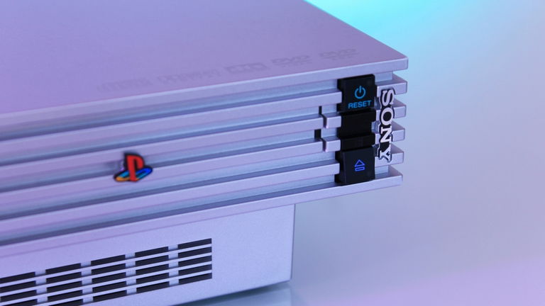 Por qué la PlayStation 2 disponía de más juegos a 60 fps que las consolas actuales