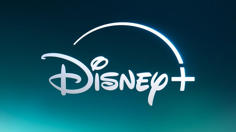 Disney+ seguirá subiendo de precio: estas son las tarifas que podemos esperar en España