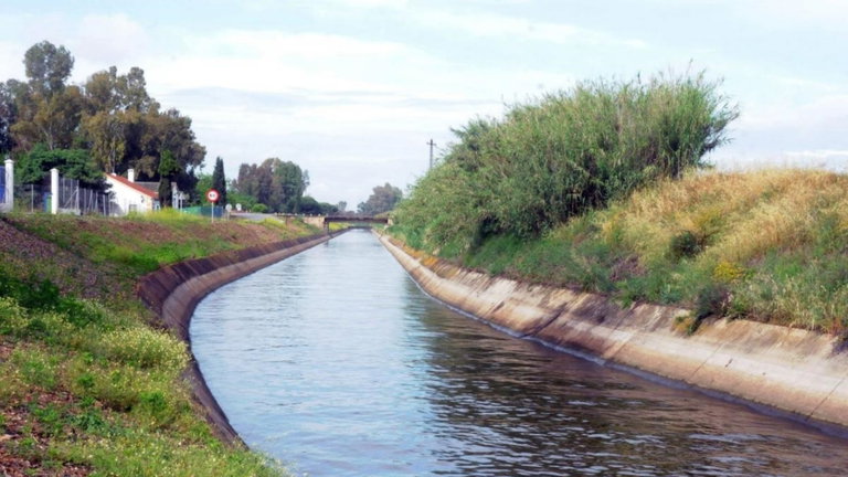 La Junta de Extremadura alerta sobre el peligro de bañarse en estos lugares. No debes hacerlo nunca