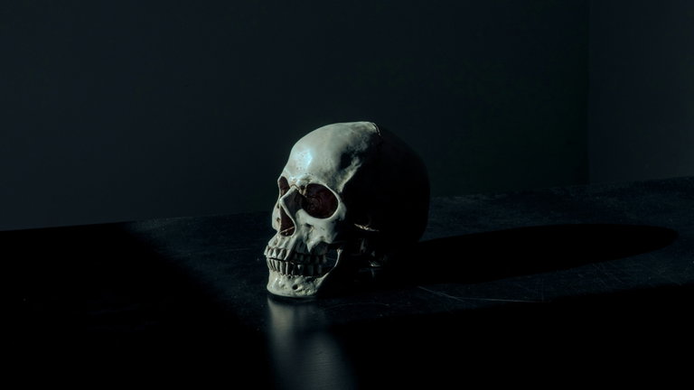 8 meses después, solo hay 4 de 50 aciertos: así va la DeathList 2024, una de las webs más macabras de internet