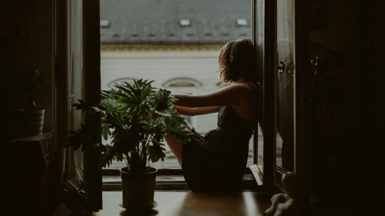 Tu casa debe estar libre de humedad este otoño. Te dejamos varios trucos para airearla de forma eficiente