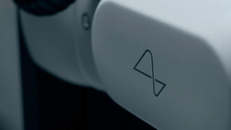 Neuralink lo vuelve a conseguir. Su segundo paciente con implante cerebral ya juega al Counter-Strike con la mente