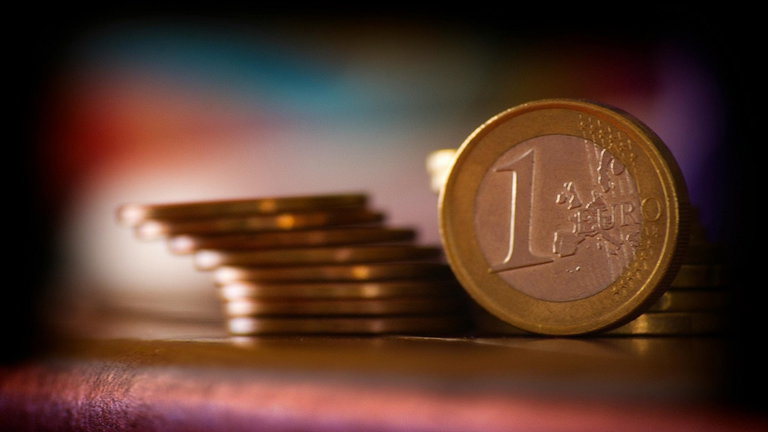 Solo se han descubierto 100 y es una de las monedas más valiosas y raras del mundo