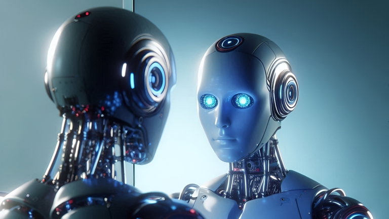Los científicos alertan de que no tenemos forma de saber si la IA ha tomado consciencia